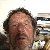 Andrew, 50, Suiza