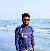 RM, 29, Selma