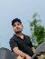Aurno sanjoy, 30, Jalalpur Jattan