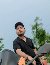 Aurno sanjoy, 30, Lincoln