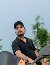 Aurno sanjoy, 30, Ardatov