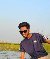 Sk, 26, Reino Unido