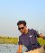 Sk, 26, Agatogba