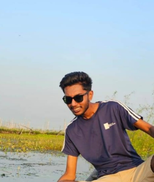 Sk, 26, San Jacinto