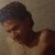 Gopal, 51, Umm Al Qaywayn