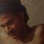 Gopal, 51, Espa