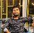 Rafi, 25, Miro Khan