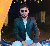 HABIB, 28, Haria