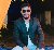 HABIB, 28, Pedro Juan Caballero