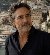 Macro, 55, Etiop