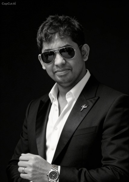 samir, 25, Prakhon Chai