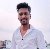 Mohammad akash, 32, Karagwe