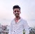Mohammad akash, 32, Espa