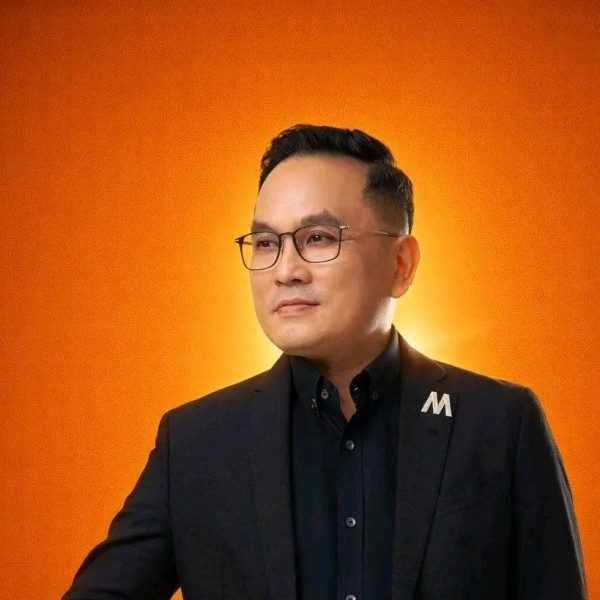 Ali Mohammed, 45, Bonn