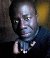 Godfrey, 40, Dabhaura
