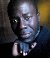 Godfrey, 40, Territorios Franceses Del Sur