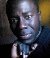 Godfrey, 40, Suiza