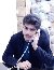 zoher_2006, 20, Belr
