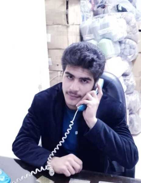 zoher_2006, 20, Madiun