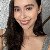 Luna, 36, Keisen