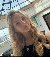 Ivana, 36, United States