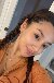 Maria, 29, Saalfelden Am Steinernen Meer