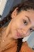 Maria, 29, Palu