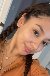 Maria, 29, Rio Vermelho
