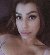delphina, 42, Bermuda