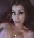 delphina, 42, Wervershoof