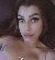delphina, 42, T
