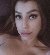 delphina, 42, Estados Unidos