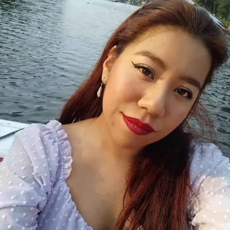 morrey bb, 29, Cavalcante