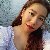 morrey bb, 29, Alemania