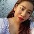 morrey bb, 29, Iran