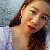 morrey bb, 29, Freising