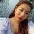 morrey bb, 29, Junagadh