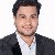 md Roton, 29, Mal