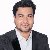 md Roton, 29, Arabia Saudita
