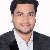 md Roton, 29, Arabia Saudita