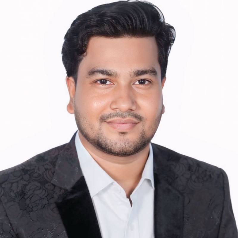 md Roton, 29, Ascot