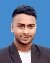 Md Imran Hossen, 25, China