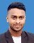 Md Imran Hossen, 25, Polonia
