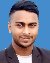 Md Imran Hossen, 25, Brown