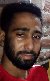 Baiyezid, 24, al