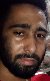 Baiyezid, 24, Bangladesh