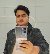 Mahabub Alom, 33, Nayagaon