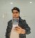 Mahabub Alom, 33, Alemania