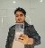 Mahabub Alom, 33, Congo
