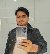 Mahabub Alom, 33, Espa
